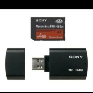 SONY - 中古 SONYメモリースティック/PCカードアダプターの通販 SONY - 中古 SONYメモリースティック/PCカードアダプターの通販
