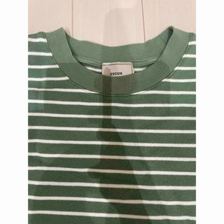1LDK SELECT - ennoy Stefan Marx T-SHIRT エンノイ 飛行機 T 1LDK SELECT - ennoy Stefan Marx T-SHIRT エンノイ 飛行機 T