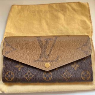 LOUIS VUITTON - 新品同様 ルイヴィトン モノグラム トリヨン LOUIS VUITTON - 新品同様 ルイヴィトン モノグラム トリヨン