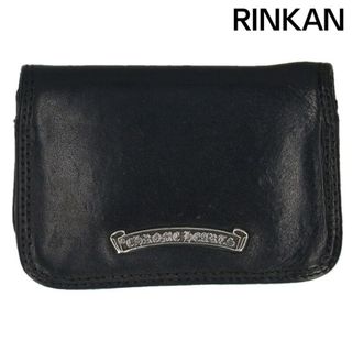 Chrome Hearts(名刺入れ/定期入れ)のフリマアイテム一覧 Chrome Hearts(名刺入れ/定期入れ)のフリマアイテム一覧
