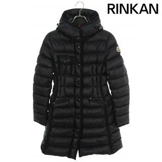 MONCLER(ダウンコート)のフリマアイテム一覧 MONCLER(ダウンコート)のフリマアイテム一覧