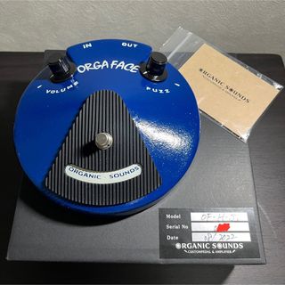 PEI Yardbox の通販 by オスピナ's shop|ラクマ PEI Yardbox の通販 by オスピナ's shop|ラクマ
