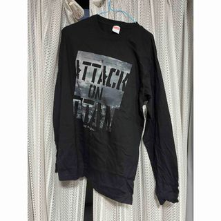 MIDAS - 00s midas archive long sleeve grunge y2kの通販 by n MIDAS - 00s midas archive long sleeve grunge y2kの通販 by n