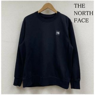 THE NORTH FACE(スウェット)のフリマアイテム一覧 THE NORTH FACE(スウェット)のフリマアイテム一覧