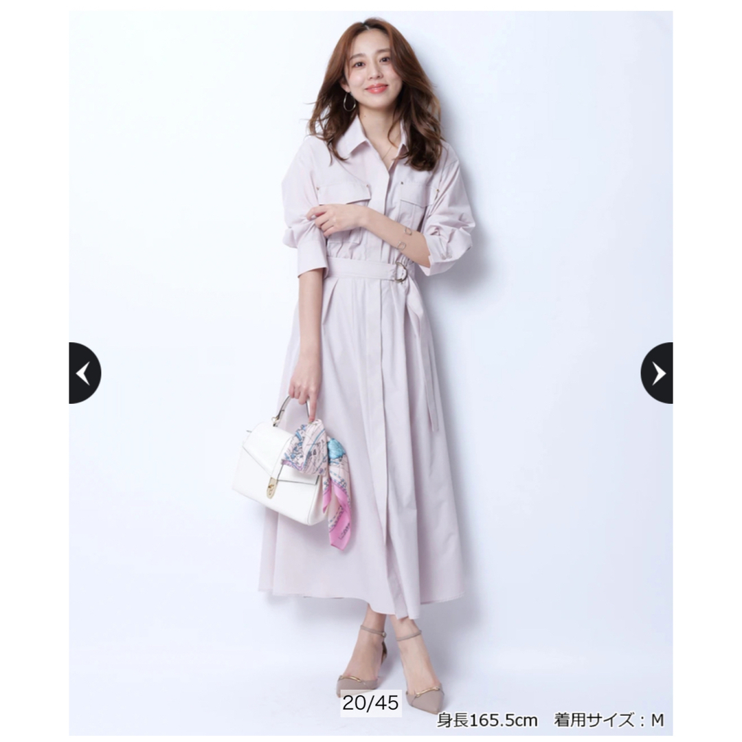 JUSGLITTY - JUSGLITTY ジャスグリッティー ワークシャツ JUSGLITTY - JUSGLITTY ジャスグリッティー ワークシャツ