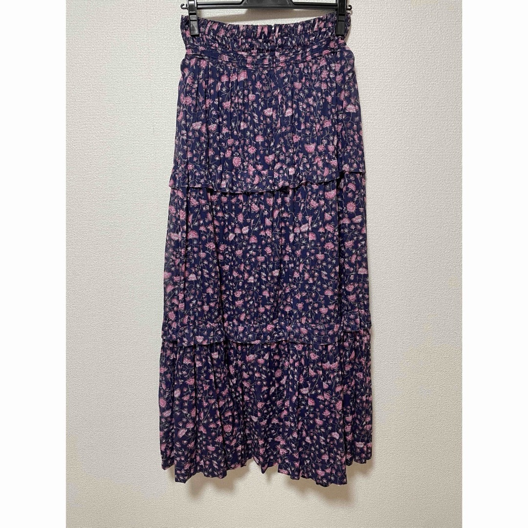 Isabel Marant - ISABEL MARANT ETOILE イザベルマラン Isabel Marant - ISABEL MARANT ETOILE イザベルマラン