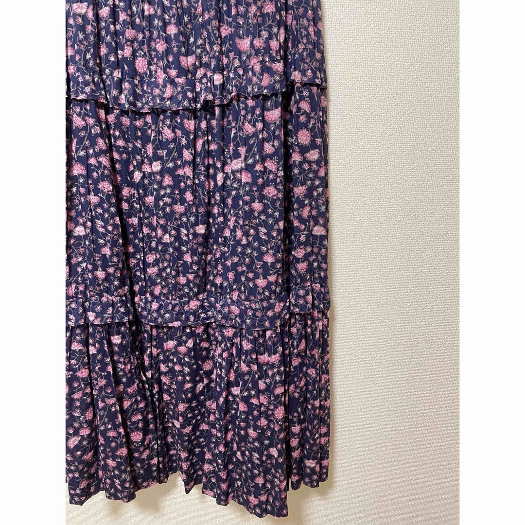 Isabel Marant - ISABEL MARANT ETOILE イザベルマラン Isabel Marant - ISABEL MARANT ETOILE イザベルマラン