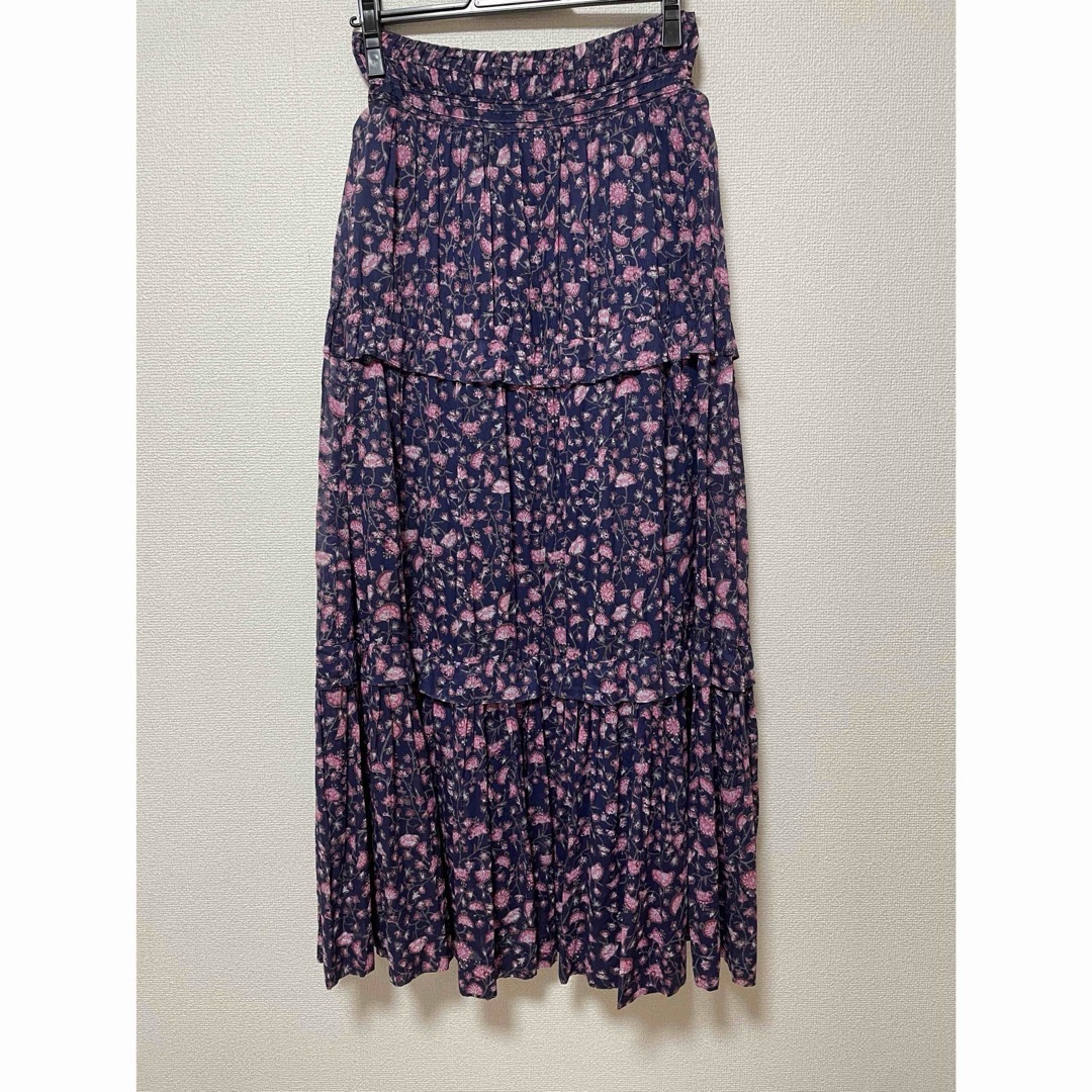 Isabel Marant - ISABEL MARANT ETOILE イザベルマラン Isabel Marant - ISABEL MARANT ETOILE イザベルマラン