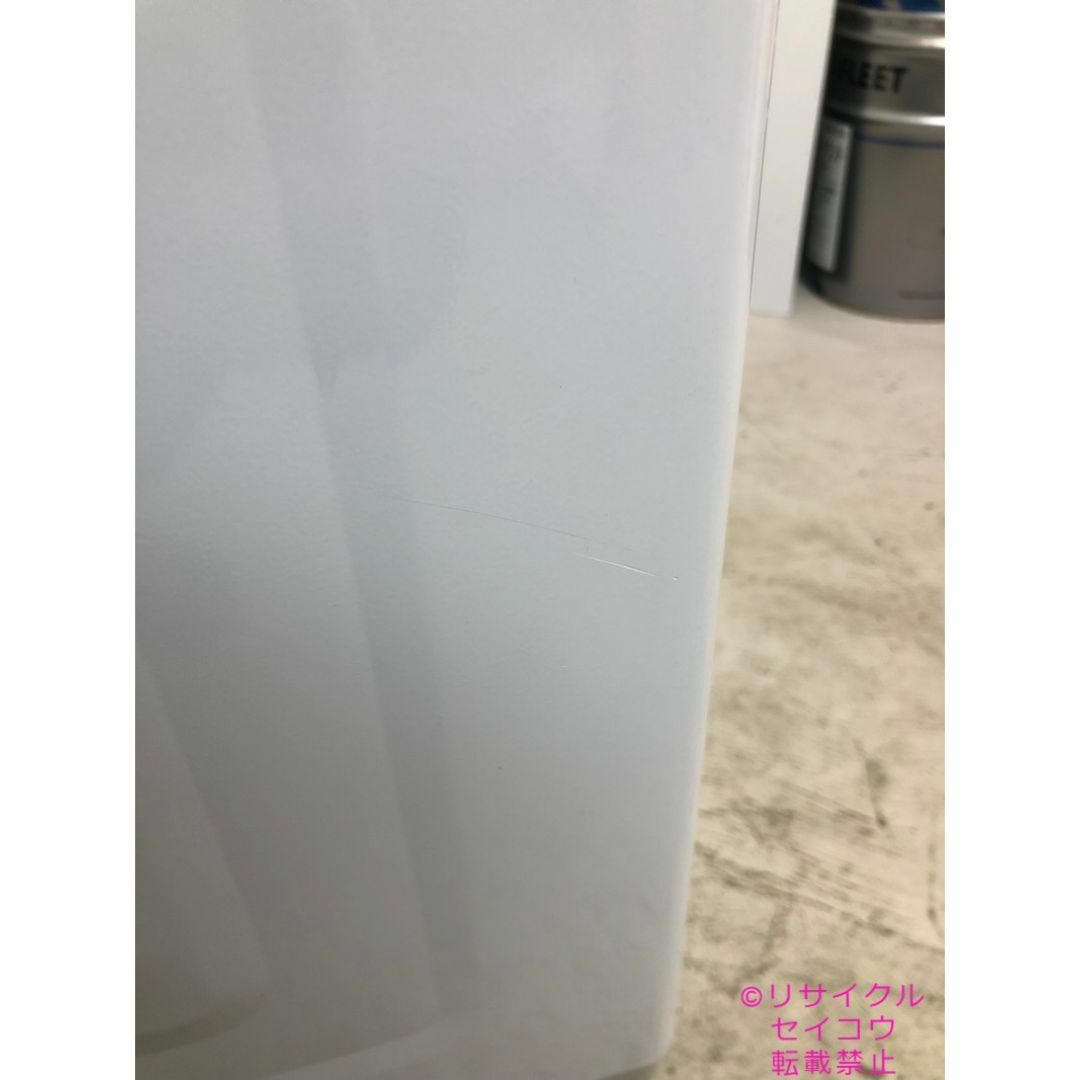 Comfee 洗濯機 6Kg 24年式 2504141844の通販 by セイコークマ's Comfee 洗濯機 6Kg 24年式 2504141844の通販 by セイコークマ's
