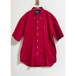 Ralph Lauren - 別格のデザイン 最高級ライン ラルフローレン Ralph Lauren - 別格のデザイン 最高級ライン ラルフローレン