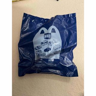 トミカシリーズ - 【新品】トミカくじ 第2弾 全19種セットの通販 トミカシリーズ - 【新品】トミカくじ 第2弾 全19種セットの通販