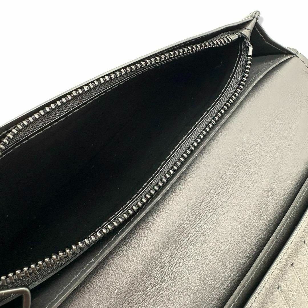 LOUIS VUITTON - 正規品 ルイヴィトン 長財布 モノグラム LOUIS VUITTON - 正規品 ルイヴィトン 長財布 モノグラム