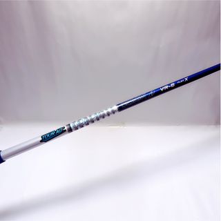 Graphite Design - TOUR AD DI-6 S ツアーADドライバー 1W Graphite Design - TOUR AD DI-6 S ツアーADドライバー 1W