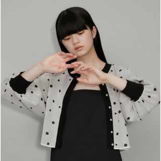 Adam et Rope' - ベルト付きカーディガン アダムエロペの通販 by Adam et Rope' - ベルト付きカーディガン アダムエロペの通販 by