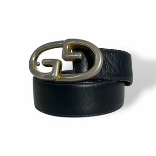 GUCCI(ベルト)のフリマアイテム一覧 GUCCI(ベルト)のフリマアイテム一覧