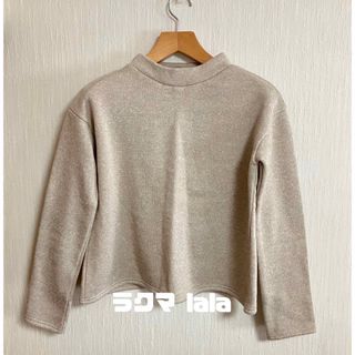 ポールスミス ソリッドジョーゼットブラウス 洗える 2way 完売品 ポールスミス ソリッドジョーゼットブラウス 洗える 2way 完売品