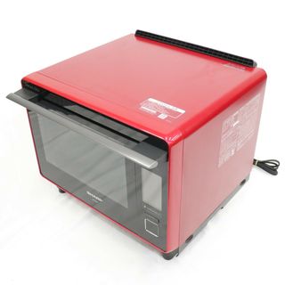 電子レンジ (レッド/赤色系)のフリマアイテム一覧 電子レンジ (レッド/赤色系)のフリマアイテム一覧