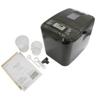 ホームベーカリーの中古フリマアイテム一覧 ホームベーカリーの中古フリマアイテム一覧