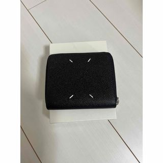 Maison Margiela(旧Maison Martin Margiela) - 新品 22ss Maison Margiela(旧Maison Martin Margiela) - 新品 22ss