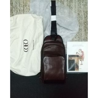 COCOMEISTERのフリマアイテム一覧 COCOMEISTERのフリマアイテム一覧