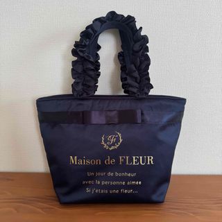 Maison de FLEUR - メゾンドフルール ガトーフレーズスクエア Maison de FLEUR - メゾンドフルール ガトーフレーズスクエア