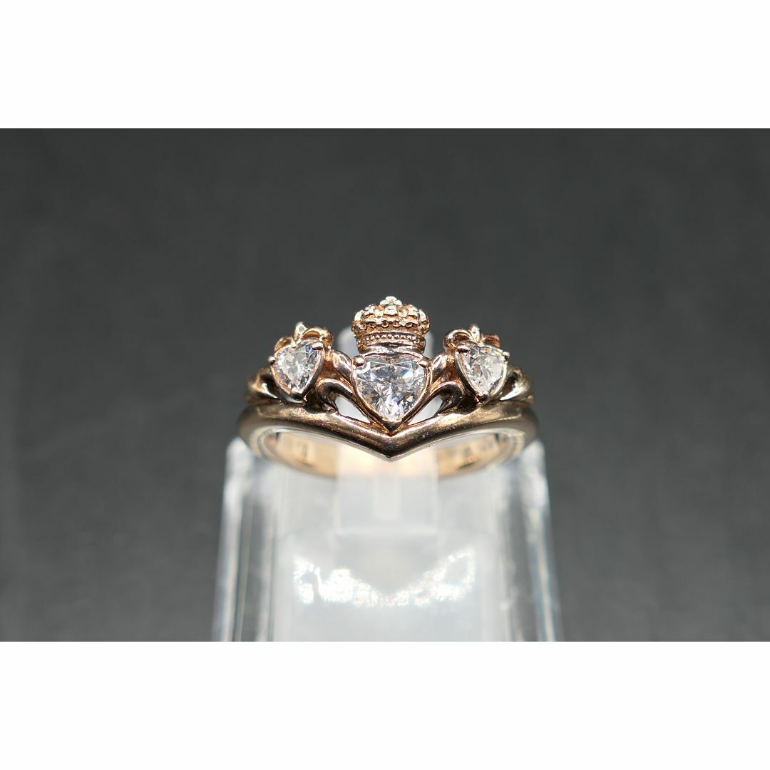Justin Davis - 美品 9号 ジャスティンデイビス プリンセス Justin Davis - 美品 9号 ジャスティンデイビス プリンセス