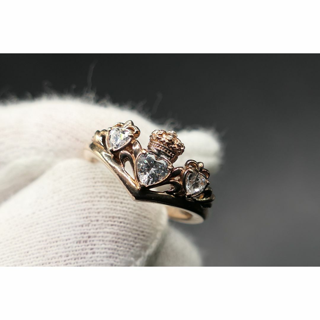 Justin Davis - 美品 9号 ジャスティンデイビス プリンセス Justin Davis - 美品 9号 ジャスティンデイビス プリンセス