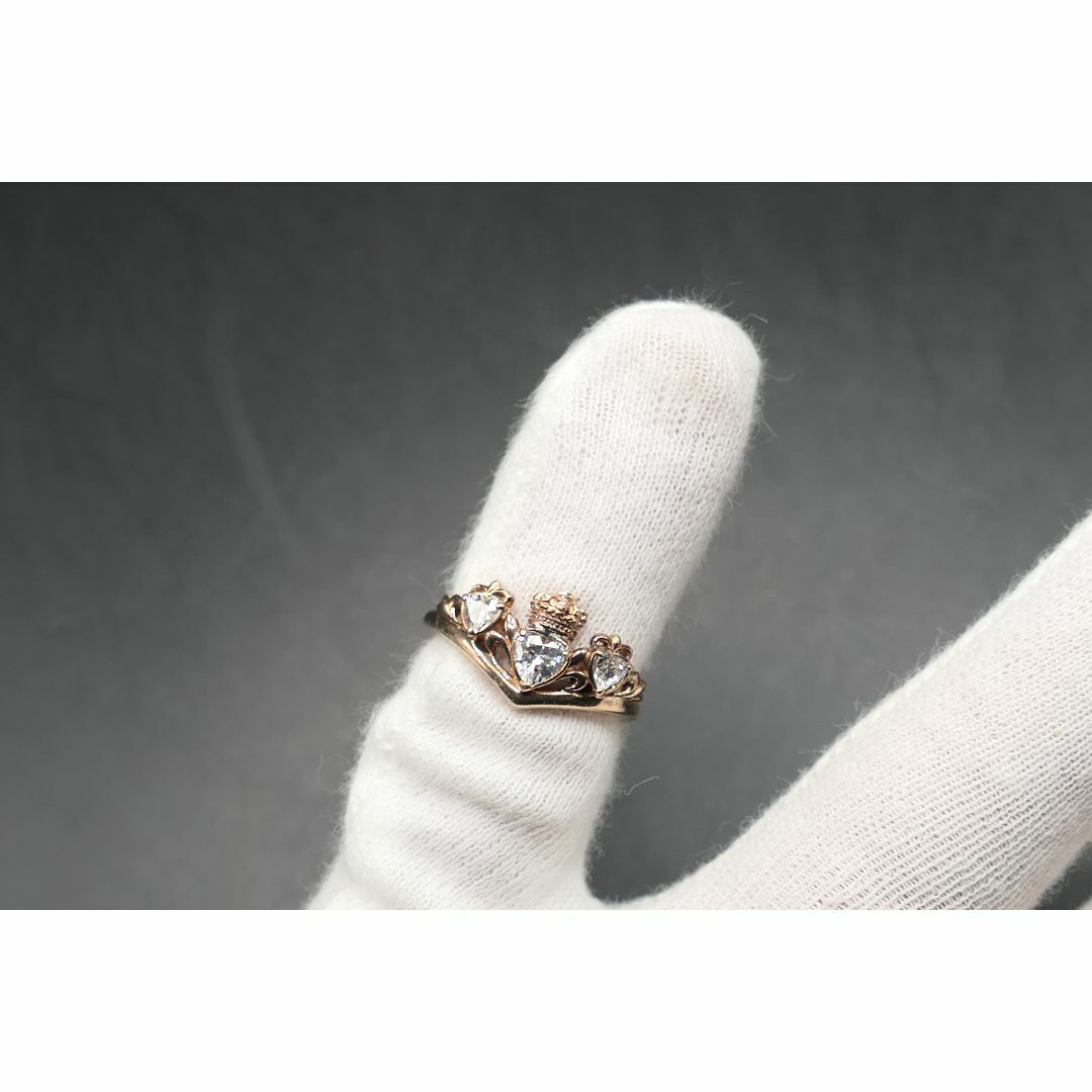 Justin Davis - 美品 9号 ジャスティンデイビス プリンセス Justin Davis - 美品 9号 ジャスティンデイビス プリンセス