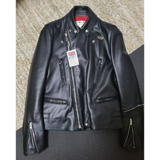 Lewis Leathersのフリマアイテム一覧 Lewis Leathersのフリマアイテム一覧