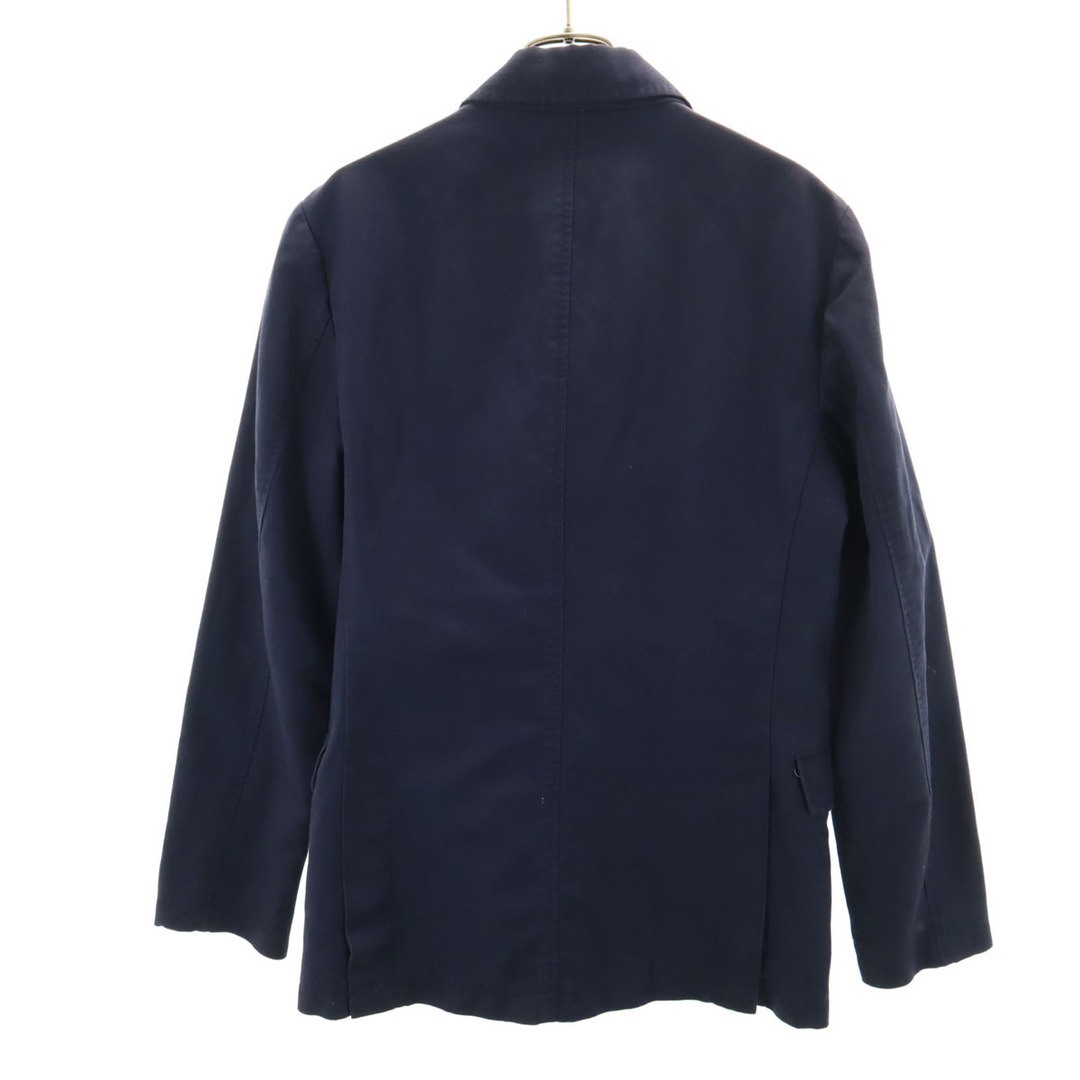 Brooks Brothers - 古着 Brooks Brothers ブルックスブラザーズ Brooks Brothers - 古着 Brooks Brothers ブルックスブラザーズ