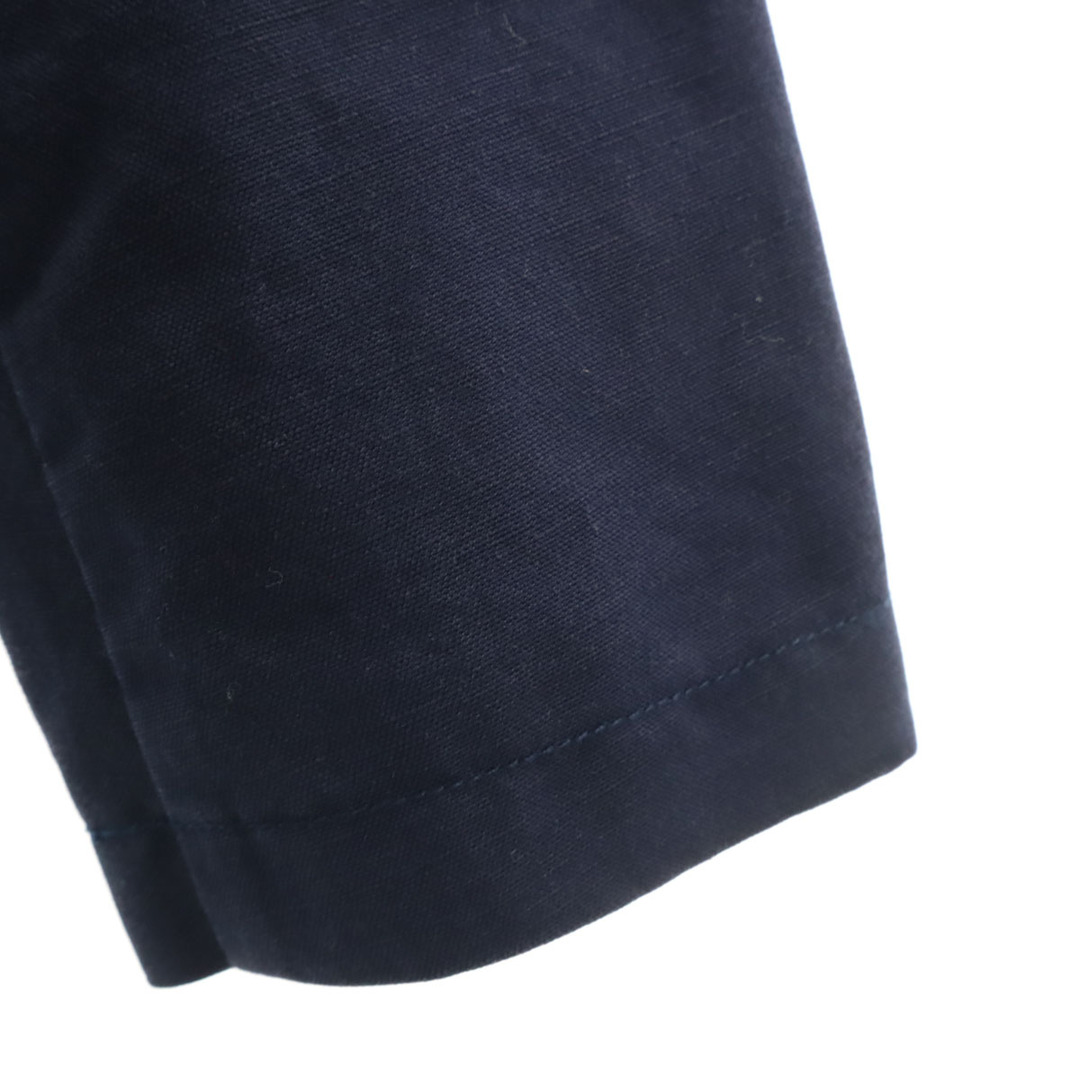 Brooks Brothers - 古着 Brooks Brothers ブルックスブラザーズ Brooks Brothers - 古着 Brooks Brothers ブルックスブラザーズ