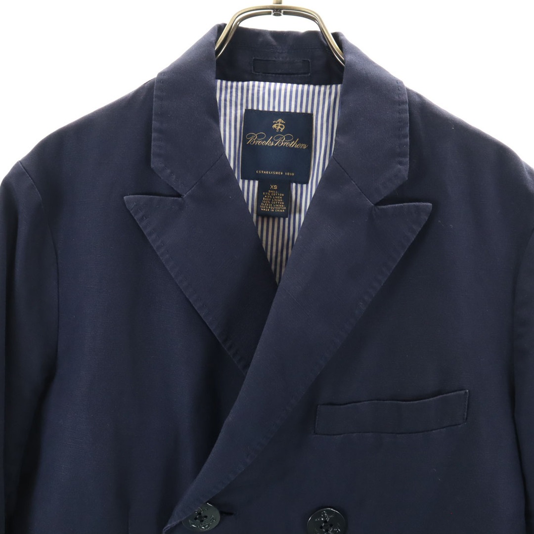 Brooks Brothers - 古着 Brooks Brothers ブルックスブラザーズ Brooks Brothers - 古着 Brooks Brothers ブルックスブラザーズ