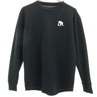 Denim Tears 銀座店 デニムティアーズ 新品 花柄 プリント ロンT Denim Tears 銀座店 デニムティアーズ 新品 花柄 プリント ロンT