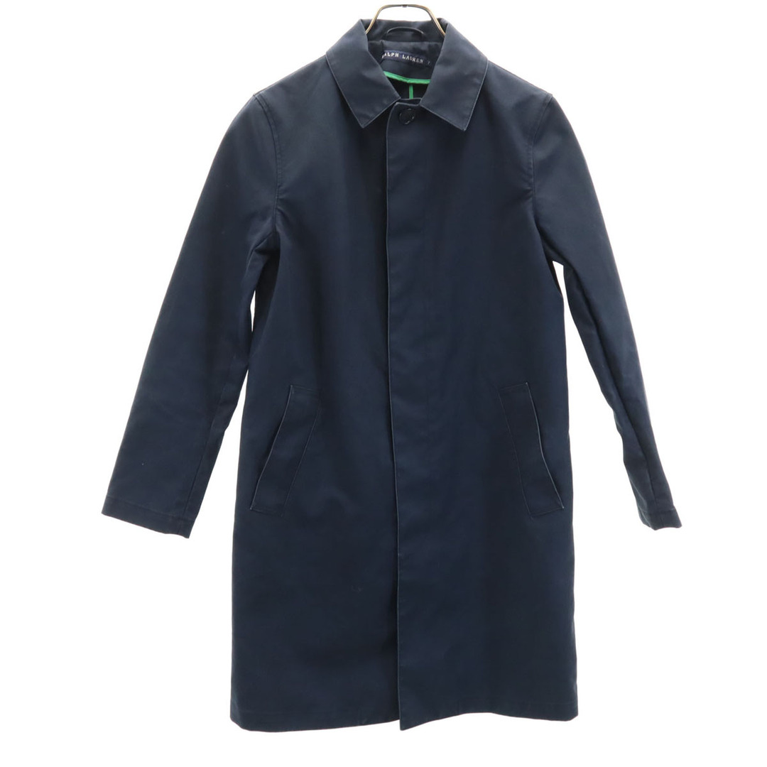Ralph Lauren - 古着 RALPH LAUREN ラルフローレン 日本製 Ralph Lauren - 古着 RALPH LAUREN ラルフローレン 日本製