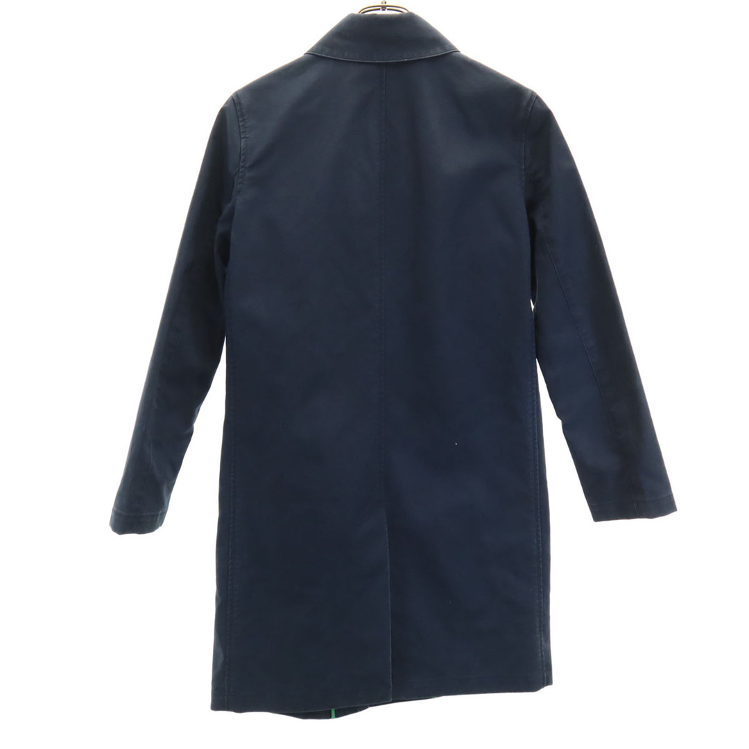 Ralph Lauren - 古着 RALPH LAUREN ラルフローレン 日本製 Ralph Lauren - 古着 RALPH LAUREN ラルフローレン 日本製