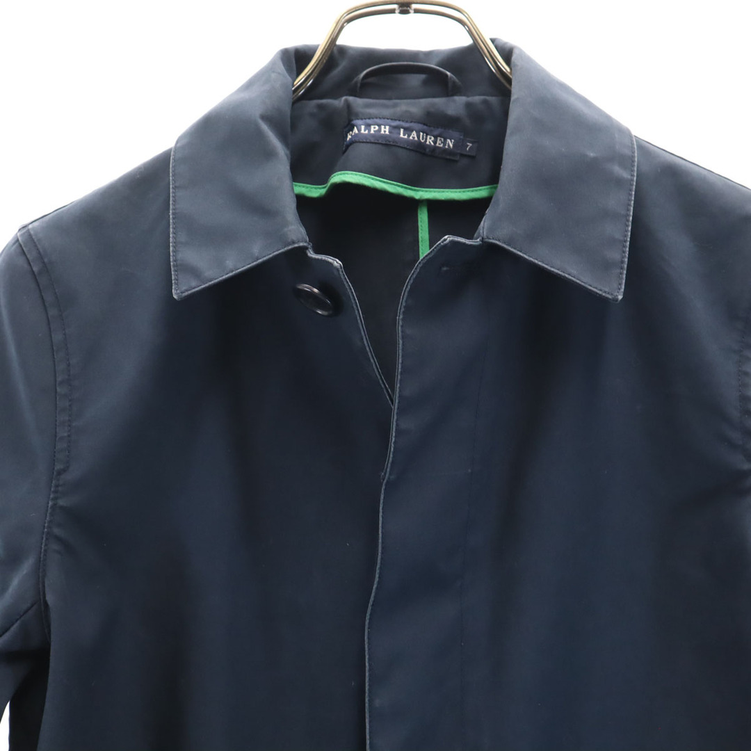 Ralph Lauren - 古着 RALPH LAUREN ラルフローレン 日本製 Ralph Lauren - 古着 RALPH LAUREN ラルフローレン 日本製