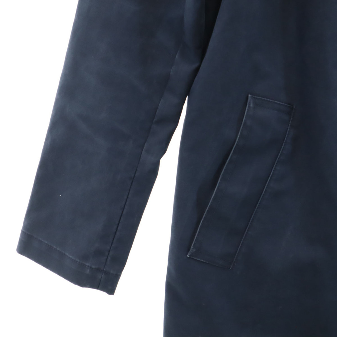 Ralph Lauren - 古着 RALPH LAUREN ラルフローレン 日本製 Ralph Lauren - 古着 RALPH LAUREN ラルフローレン 日本製
