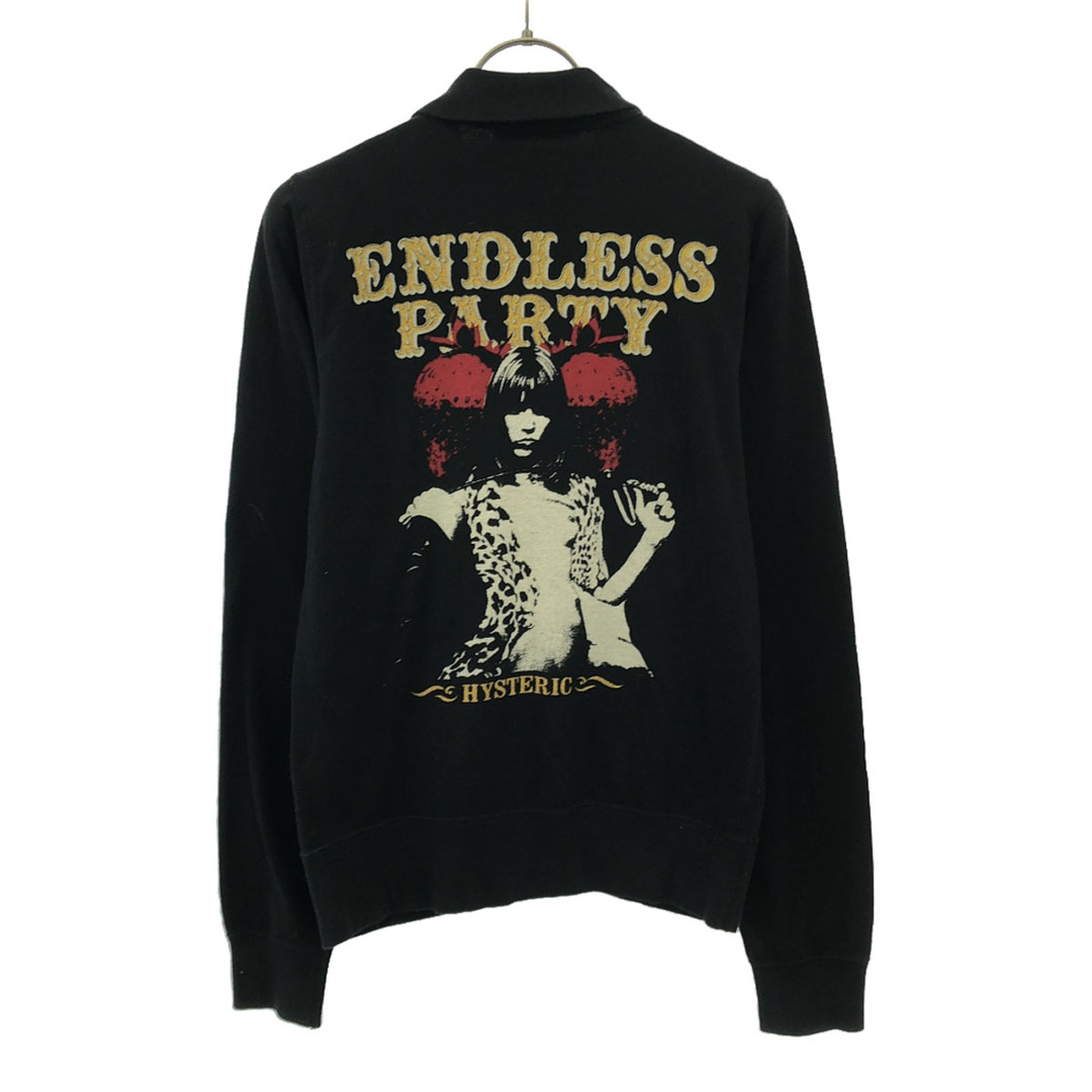 HYSTERIC GLAMOUR - 古着 HYSTERIC GLAMOUR ヒステリック HYSTERIC GLAMOUR - 古着 HYSTERIC GLAMOUR ヒステリック