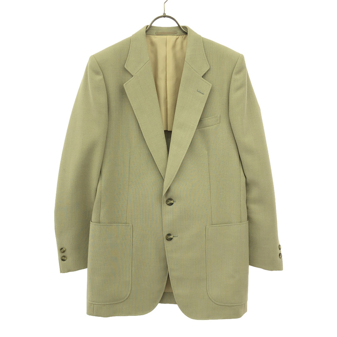 pierre cardin - 古着 Pierre Cardin ピエールカルダン pierre cardin - 古着 Pierre Cardin ピエールカルダン