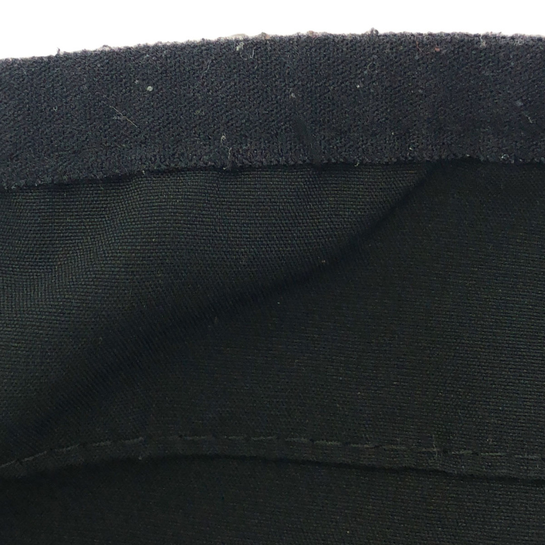 adidas - 古着 adidas アディダス Fly Emirates ACミラン ロゴ adidas - 古着 adidas アディダス Fly Emirates ACミラン ロゴ