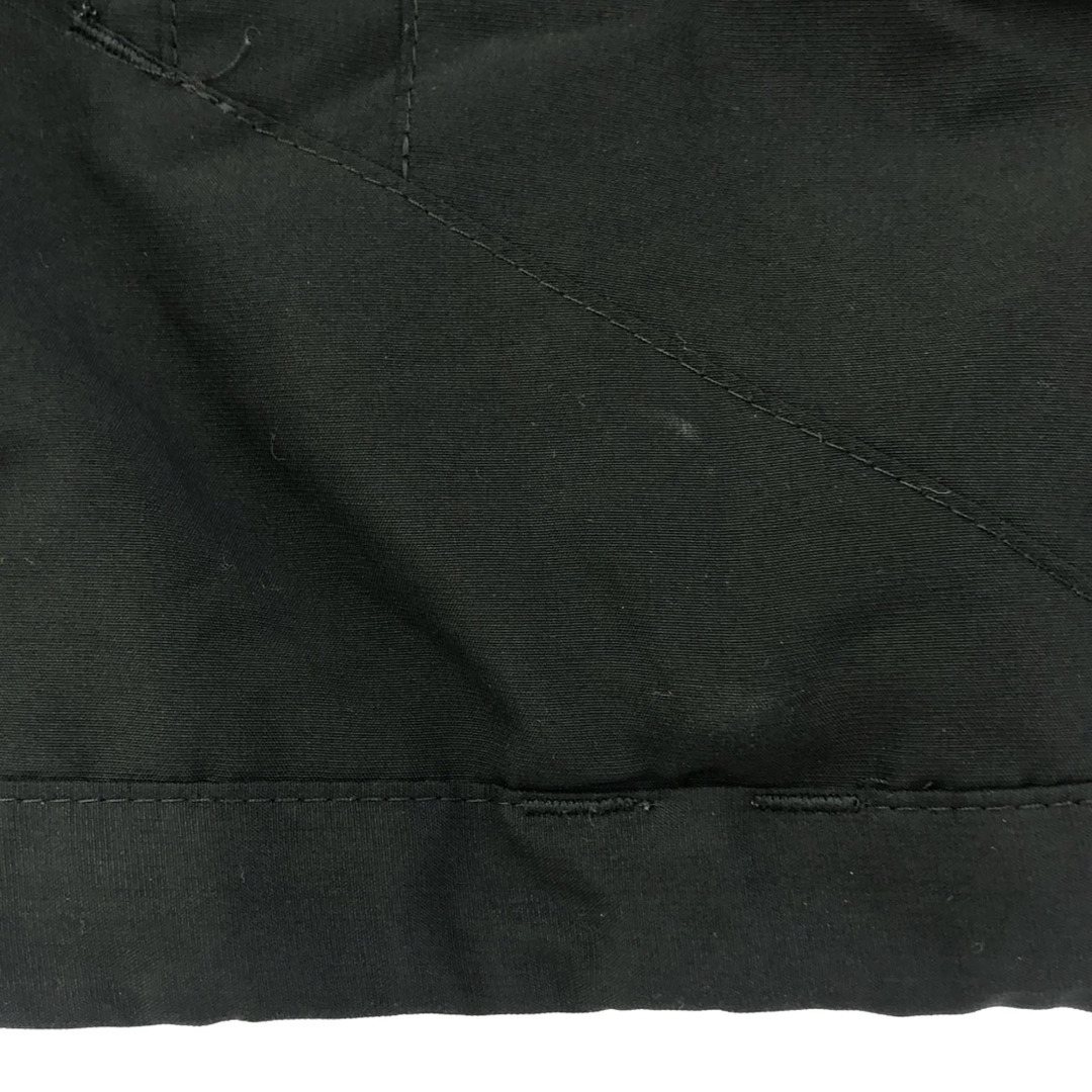 adidas - 古着 adidas アディダス Fly Emirates ACミラン ロゴ adidas - 古着 adidas アディダス Fly Emirates ACミラン ロゴ