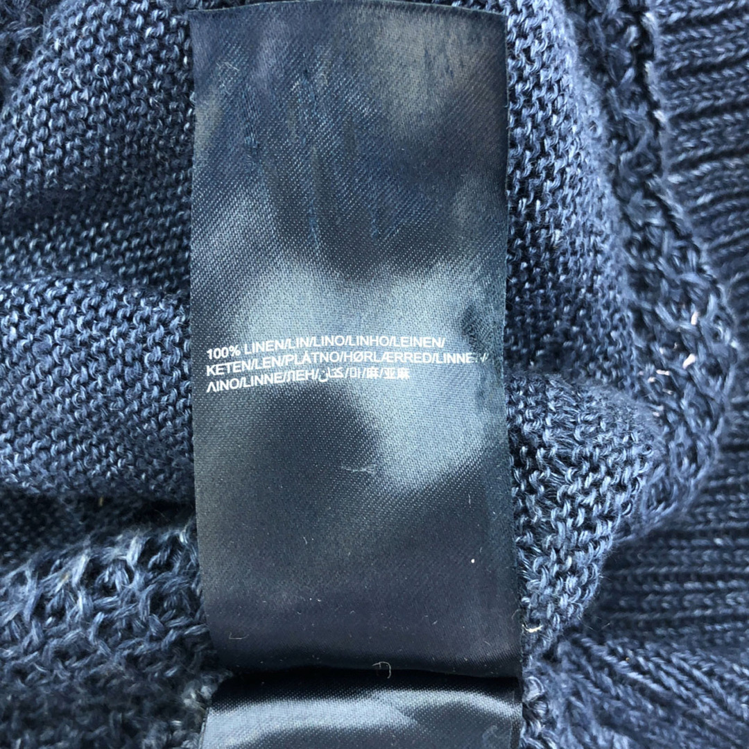 TOMMY HILFIGER - 古着 TOMMY HILFIGER トミーヒルフィガー Pure TOMMY HILFIGER - 古着 TOMMY HILFIGER トミーヒルフィガー Pure