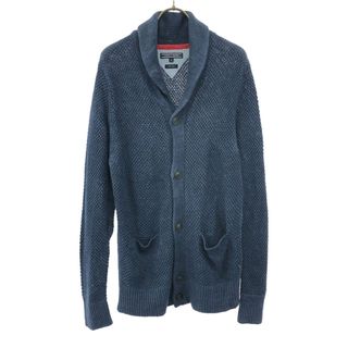 TOMMY HILFIGER - 古着 TOMMY HILFIGER トミーヒルフィガー Pure TOMMY HILFIGER - 古着 TOMMY HILFIGER トミーヒルフィガー Pure