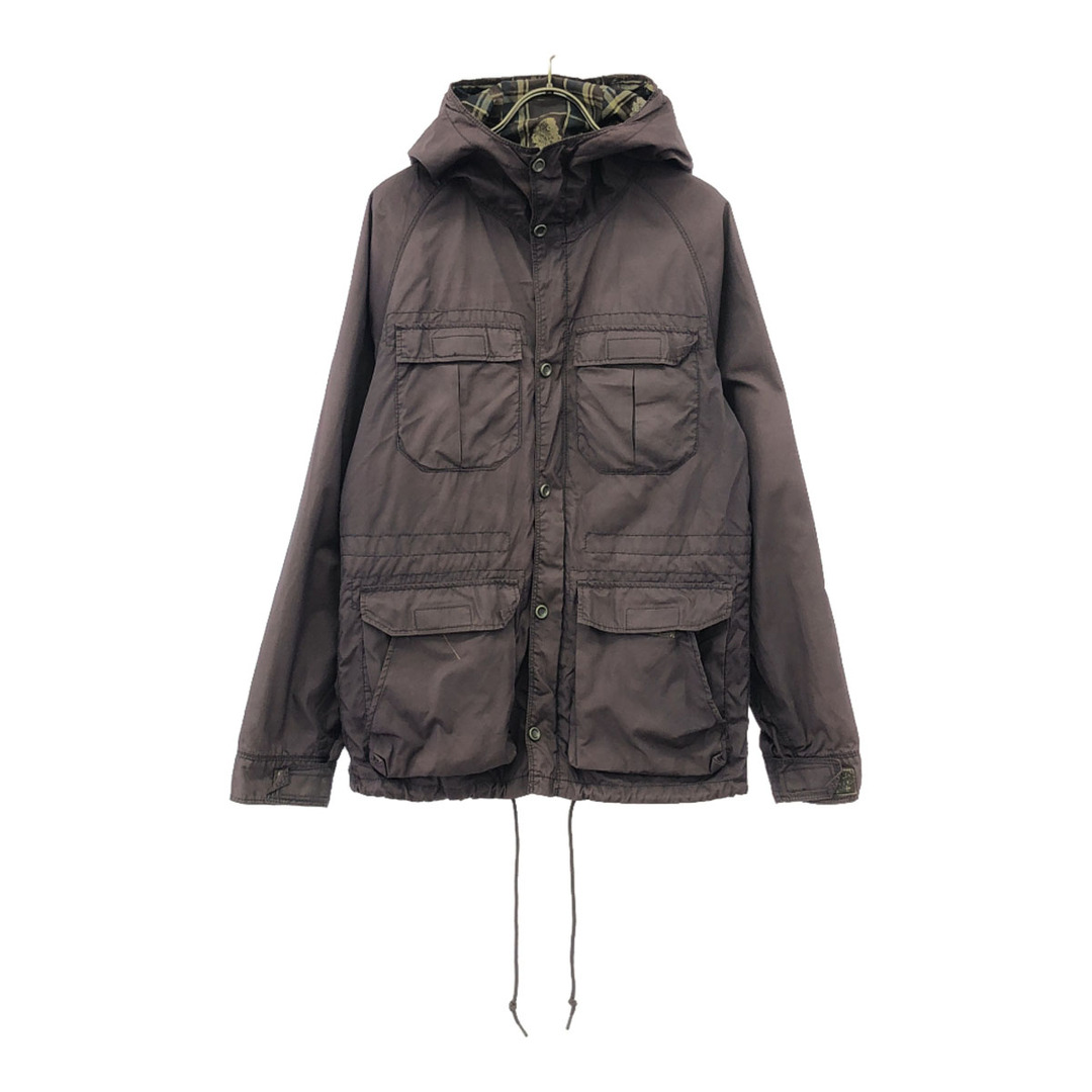 291295=HOMME - 古着 291295=HOMME ニーキューイチニーキューゴ 291295=HOMME - 古着 291295=HOMME ニーキューイチニーキューゴ