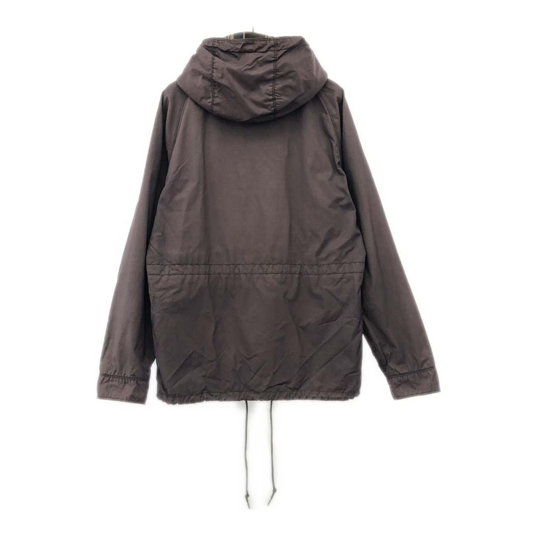 291295=HOMME - 古着 291295=HOMME ニーキューイチニーキューゴ 291295=HOMME - 古着 291295=HOMME ニーキューイチニーキューゴ