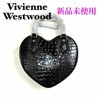 Vivienne Westwood(ハンドバッグ)のフリマアイテム一覧 Vivienne Westwood(ハンドバッグ)のフリマアイテム一覧