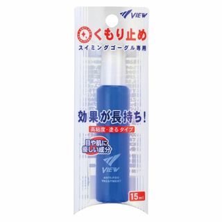 human made アイスクリーム ドアストッパーの通販 by ダンス's human made アイスクリーム ドアストッパーの通販 by ダンス's