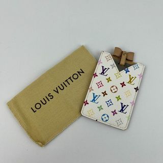 LOUIS VUITTON(ミラー)のフリマアイテム一覧 LOUIS VUITTON(ミラー)のフリマアイテム一覧