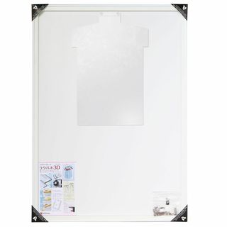 未使用・未開封品)パナソニック 換気扇 有圧換気扇 有圧換気扇 未使用・未開封品)パナソニック 換気扇 有圧換気扇 有圧換気扇