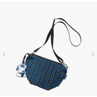 familiar - 新品*ファミリア こいのぼり 子供の日 タペストリー familiar - 新品*ファミリア こいのぼり 子供の日 タペストリー